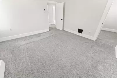 906 Summit St, McKeesport, PA 15132 - Photo 3