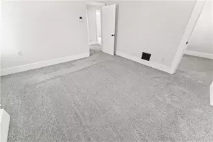 906 Summit St, McKeesport, PA 15132 - Photo 3