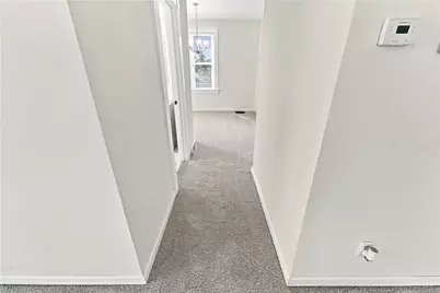 906 Summit St, McKeesport, PA 15132 - Photo 11