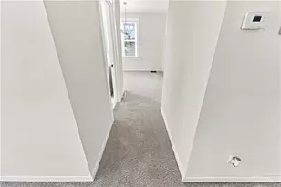 906 Summit St, McKeesport, PA 15132 - Photo 11