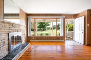 125 Baldwin Rd, Shenango Township, PA 16101 - Photo 5