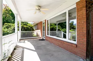 125 Baldwin Rd, Shenango Township, PA 16101 - Photo 3