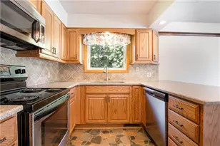 125 Baldwin Rd, Shenango Township, PA 16101 - Photo 11