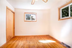 125 Baldwin Rd, Shenango Township, PA 16101 - Photo 17