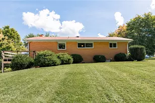125 Baldwin Rd, Shenango Township, PA 16101 - Photo 27