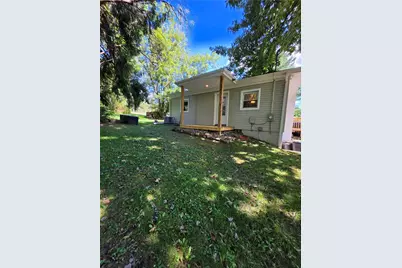 550 State Route 356, Allegheny Township, PA 15613 - Photo 23