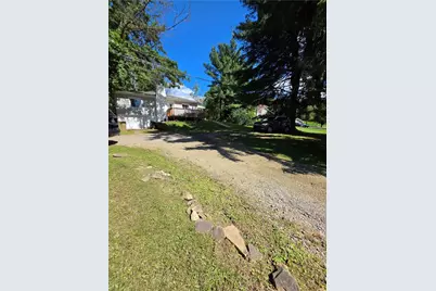 550 State Route 356, Allegheny Township, PA 15613 - Photo 25