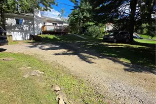550 State Route 356, Allegheny Township, PA 15613 - Photo 25