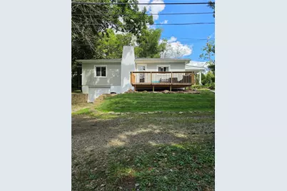 550 State Route 356, Allegheny Township, PA 15613 - Photo 1