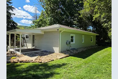 550 State Route 356, Allegheny Township, PA 15613 - Photo 3