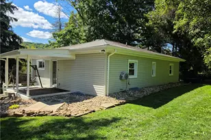 550 State Route 356, Allegheny Township, PA 15613 - Photo 3