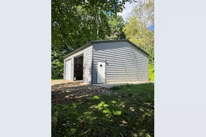 550 State Route 356, Allegheny Township, PA 15613 - Photo 5