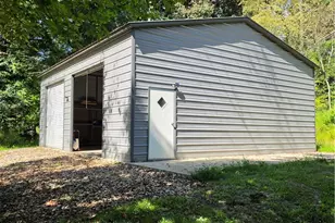 550 State Route 356, Allegheny Township, PA 15613 - Photo 5