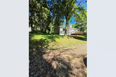 550 State Route 356, Allegheny Township, PA 15613 - Photo 27