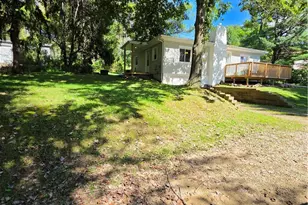 550 State Route 356, Allegheny Township, PA 15613 - Photo 27