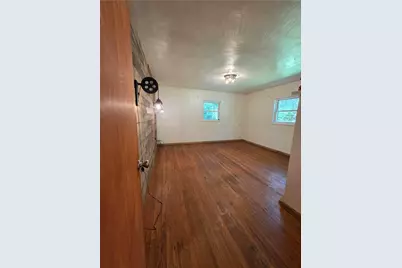 550 State Route 356, Allegheny Township, PA 15613 - Photo 11