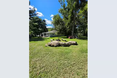 550 State Route 356, Allegheny Township, PA 15613 - Photo 33