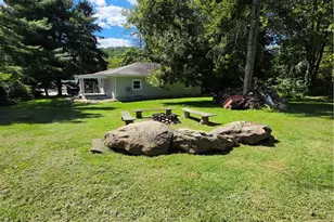550 State Route 356, Allegheny Township, PA 15613 - Photo 33
