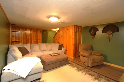 126 Third Ave, New Eagle, PA 15067 - Photo 13