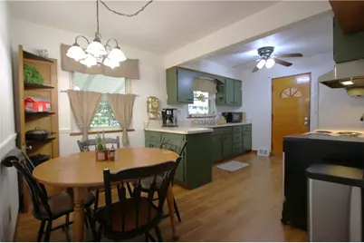 126 Third Ave, New Eagle, PA 15067 - Photo 3