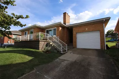 126 Third Ave, New Eagle, PA 15067 - Photo 33