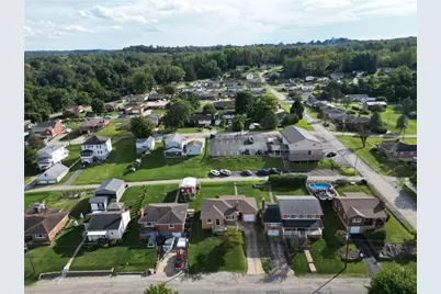 126 Third Ave, New Eagle, PA 15067 - Photo 35