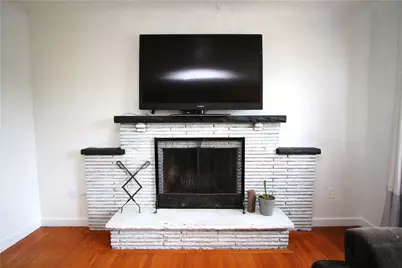 126 Third Ave, New Eagle, PA 15067 - Photo 5