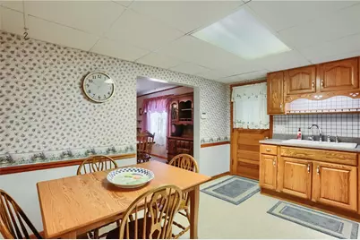 207 Charlemont Ave, Taylor Township, PA 16160 - Photo 17