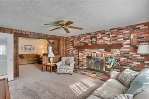 207 Charlemont Ave, Taylor Township, PA 16160 - Photo 13