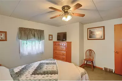 207 Charlemont Ave, Taylor Township, PA 16160 - Photo 19