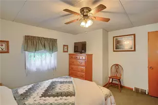 207 Charlemont Ave, Taylor Township, PA 16160 - Photo 19