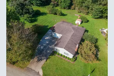 207 Charlemont Ave, Taylor Township, PA 16160 - Photo 1
