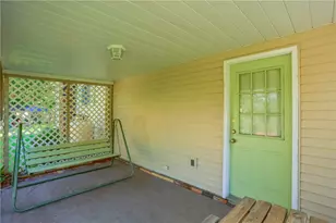 207 Charlemont Ave, Taylor Township, PA 16160 - Photo 29