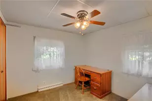 207 Charlemont Ave, Taylor Township, PA 16160 - Photo 23