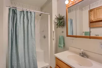 207 Charlemont Ave, Taylor Township, PA 16160 - Photo 21
