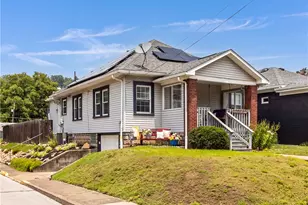 1012 Canal St, Beaver, PA 15009 - Photo 1