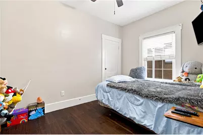 1012 Canal St, Beaver, PA 15009 - Photo 23
