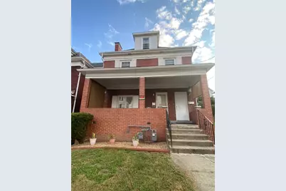 522 Patton Ave, Jeannette, PA 15644 - Photo 1
