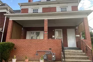 522 Patton Ave, Jeannette, PA 15644 - Photo 1