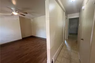 522 Patton Ave, Jeannette, PA 15644 - Photo 7