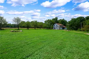 358 Hoopenhobe Ln, Pulaski Township, PA 16159 - Photo 45