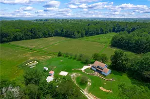 358 Hoopenhobe Ln, Pulaski Township, PA 16159 - Photo 41