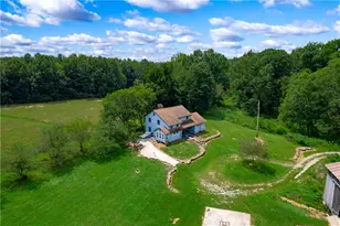 358 Hoopenhobe Ln, Pulaski Township, PA 16159 - Photo 43