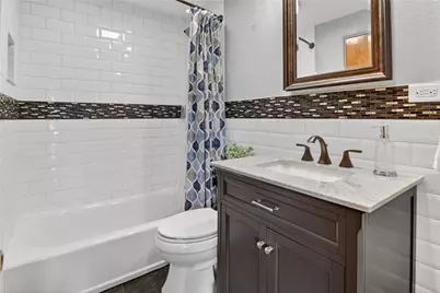 3360 McRoberts Rd, Pittsburgh, PA 15234 - Photo 15