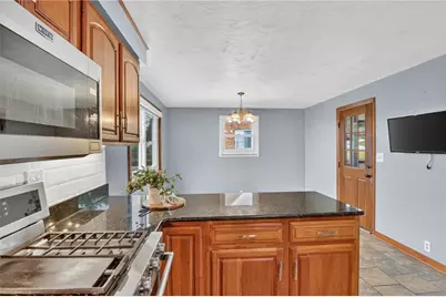 3360 McRoberts Rd, Pittsburgh, PA 15234 - Photo 5