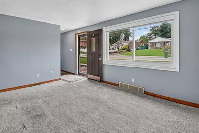 3360 McRoberts Rd, Pittsburgh, PA 15234 - Photo 9