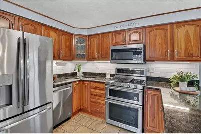 3360 McRoberts Rd, Pittsburgh, PA 15234 - Photo 3