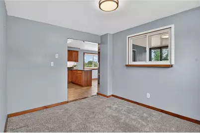 3360 McRoberts Rd, Pittsburgh, PA 15234 - Photo 11