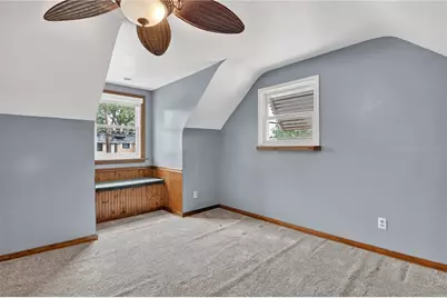 3360 McRoberts Rd, Pittsburgh, PA 15234 - Photo 17