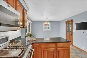 3360 McRoberts Rd, Pittsburgh, PA 15234 - Photo 5